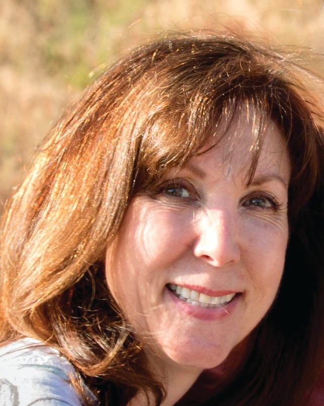 Happy retirement, Lynden employees!